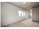 Strathfield NSW 2135