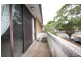 Strathfield NSW 2135