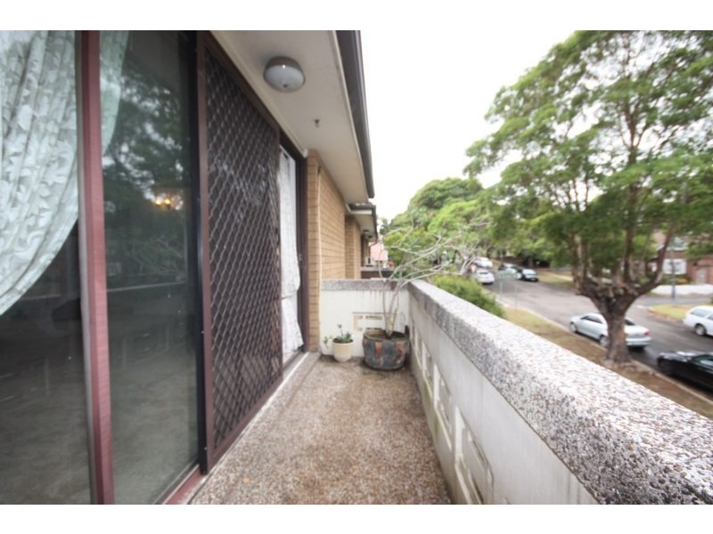 Strathfield NSW 2135