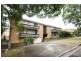 Strathfield NSW 2135