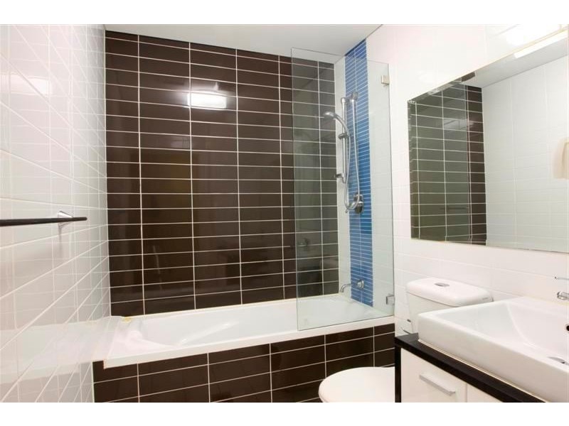 Homebush West NSW 2140