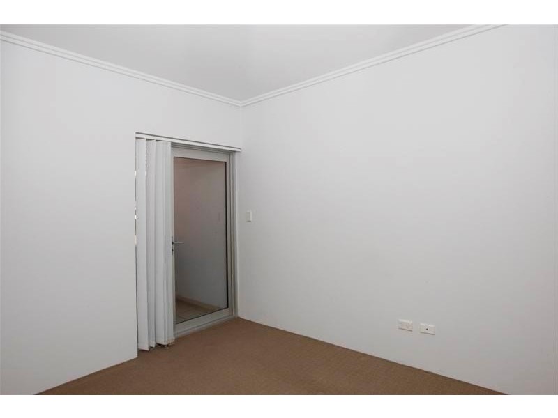 Homebush West NSW 2140