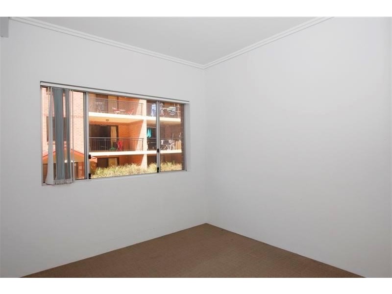 Homebush West NSW 2140