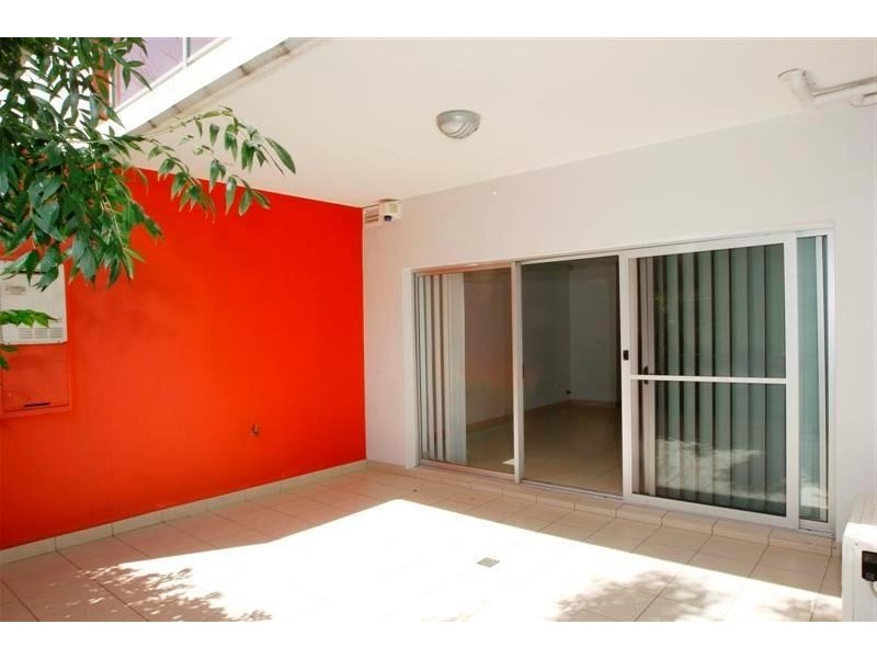 Homebush West NSW 2140