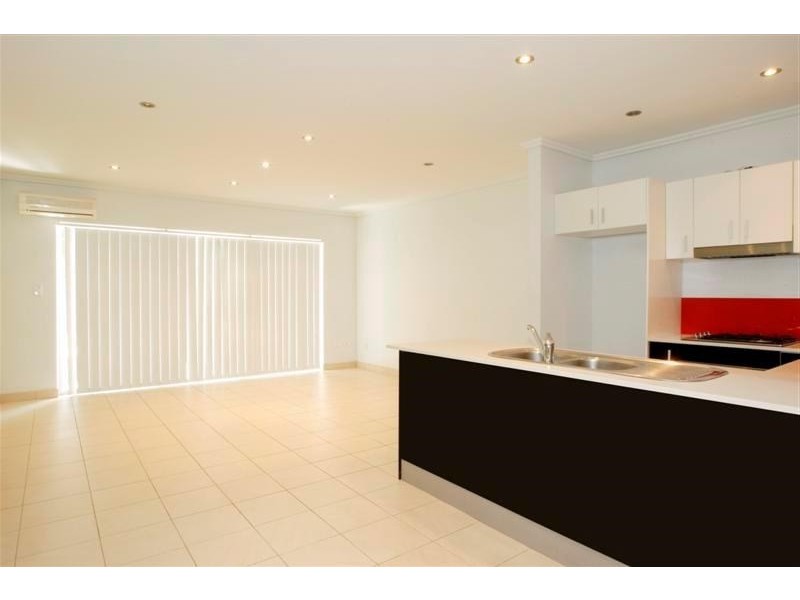 Homebush West NSW 2140