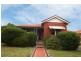 Concord West NSW 2138