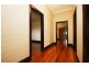 Concord West NSW 2138