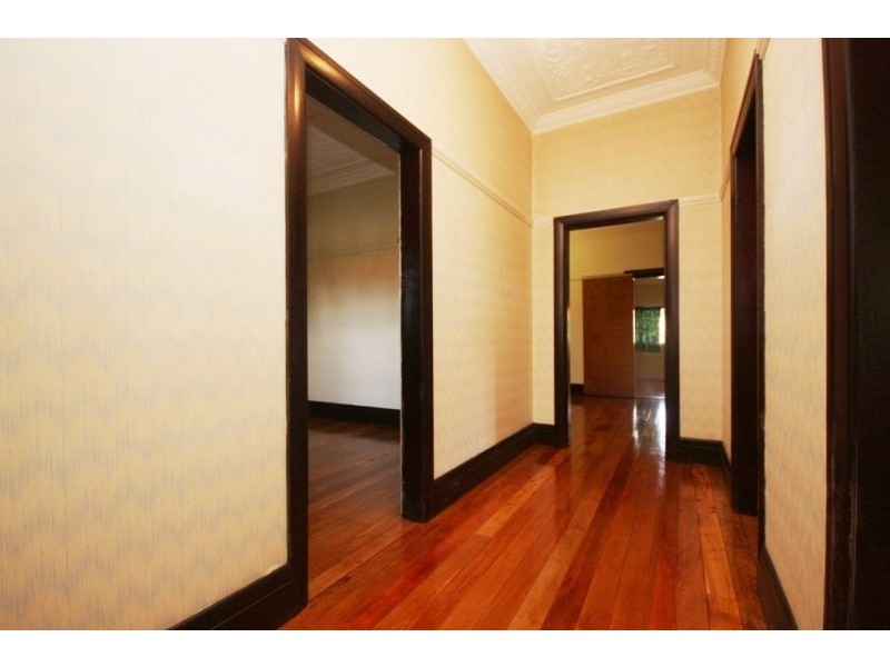 Concord West NSW 2138