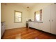 Concord West NSW 2138