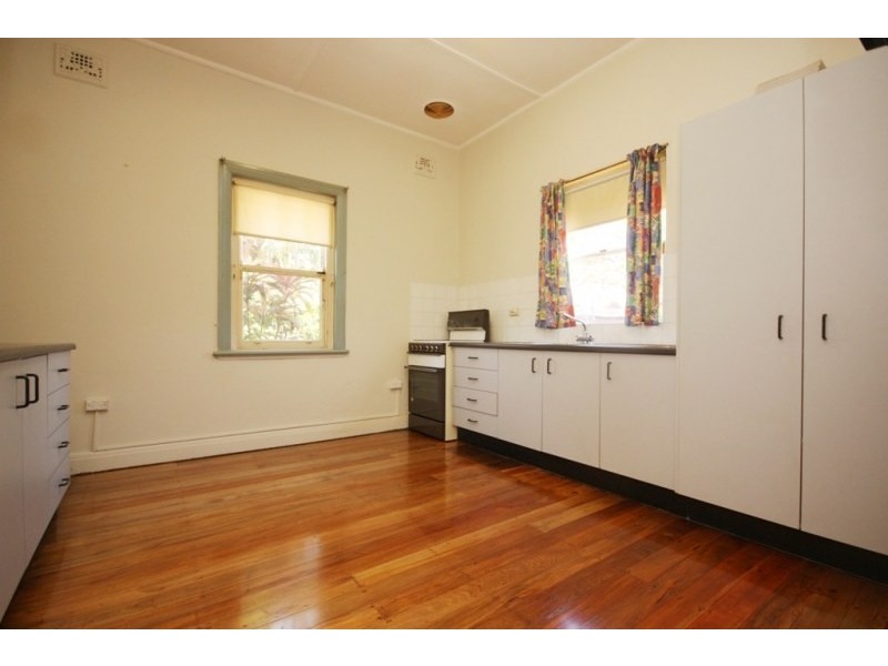 Concord West NSW 2138
