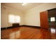 Concord West NSW 2138