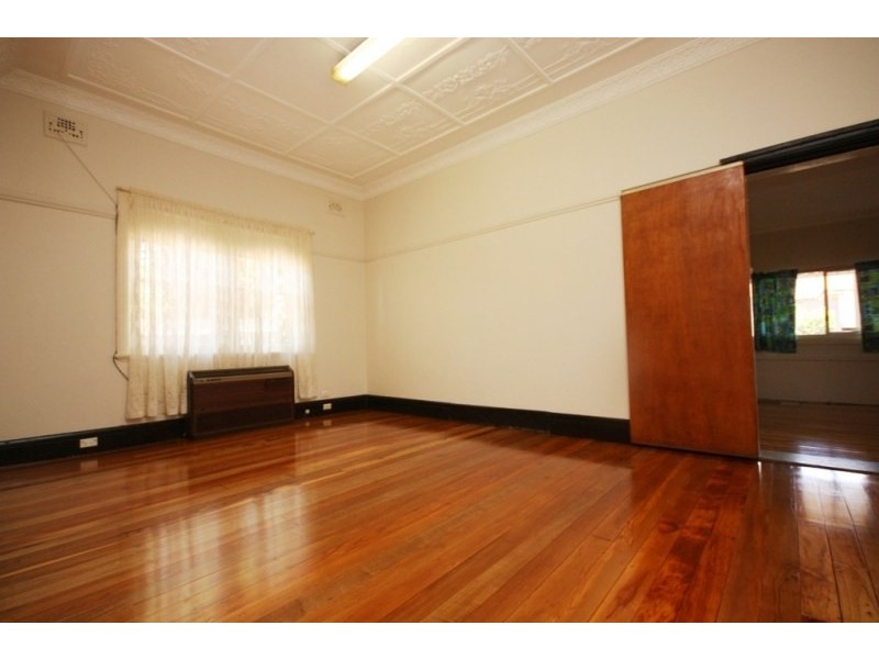 Concord West NSW 2138