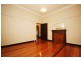 Concord West NSW 2138