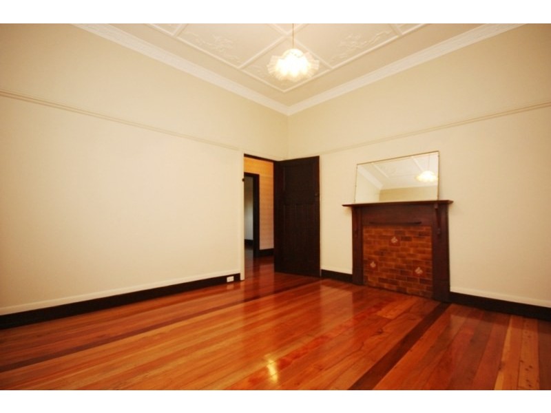 Concord West NSW 2138