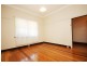Concord West NSW 2138