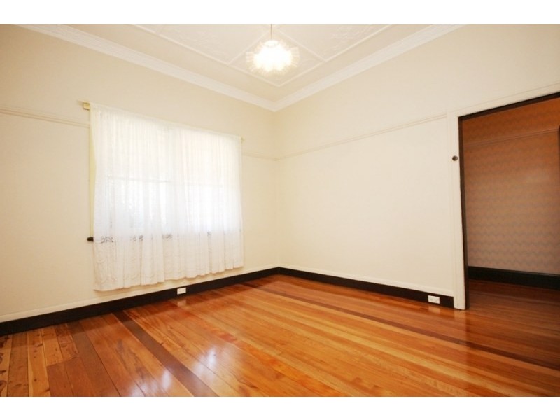 Concord West NSW 2138