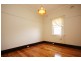 Concord West NSW 2138