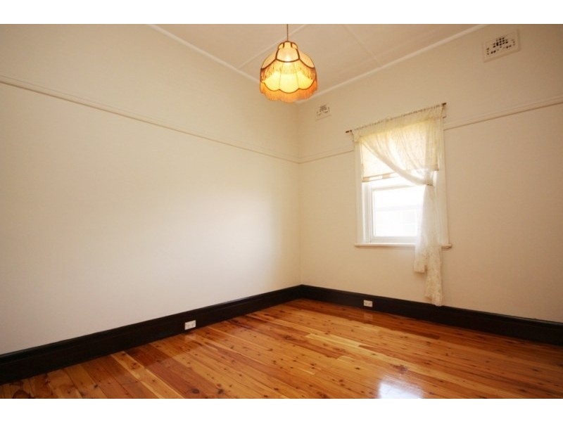 Concord West NSW 2138