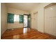 Concord West NSW 2138