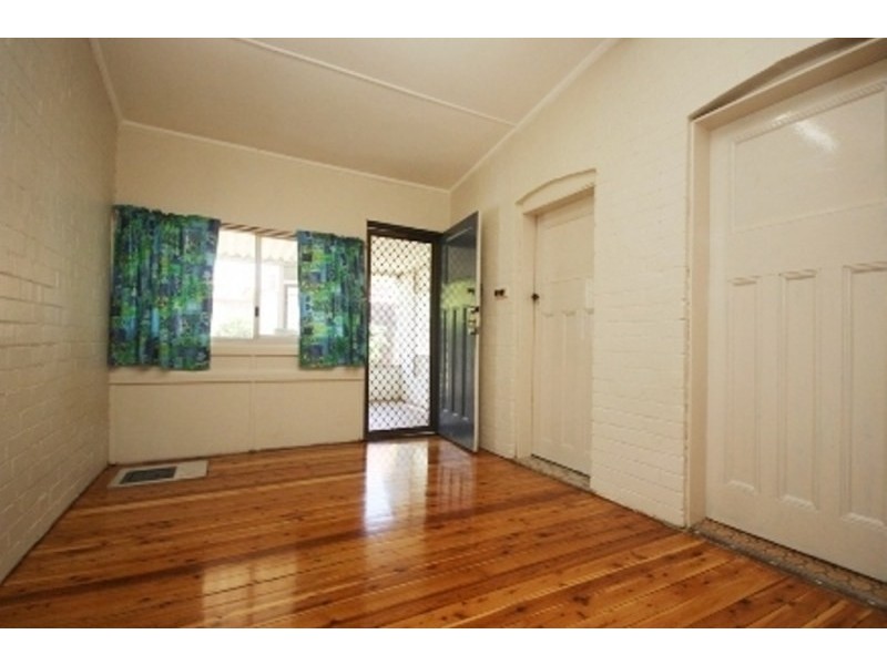 Concord West NSW 2138