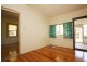 Concord West NSW 2138