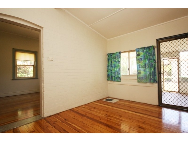 Concord West NSW 2138