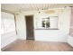 Concord West NSW 2138