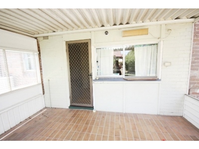 Concord West NSW 2138