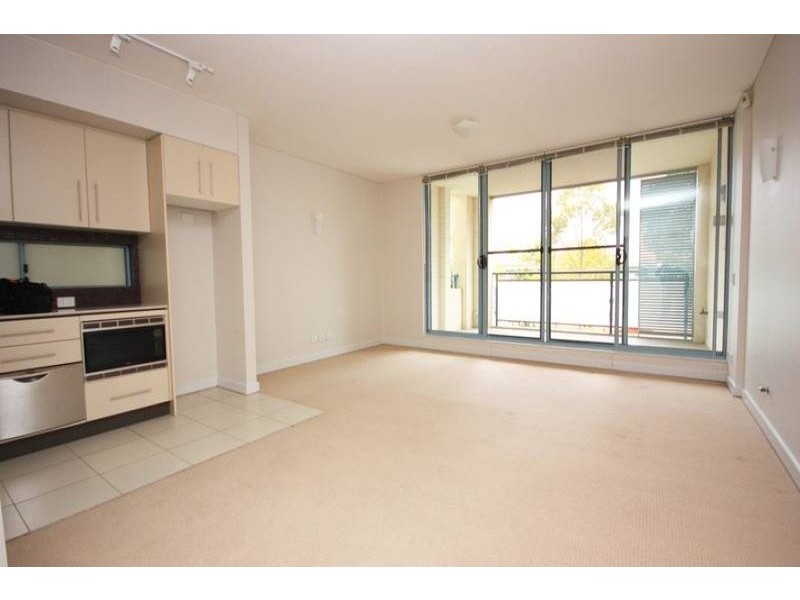 Wentworth Point NSW 2127