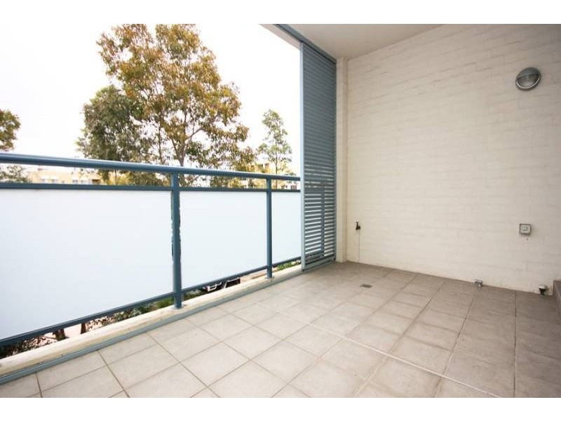 Wentworth Point NSW 2127