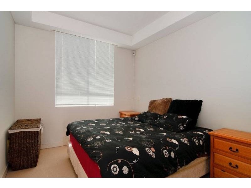 Wentworth Point NSW 2127