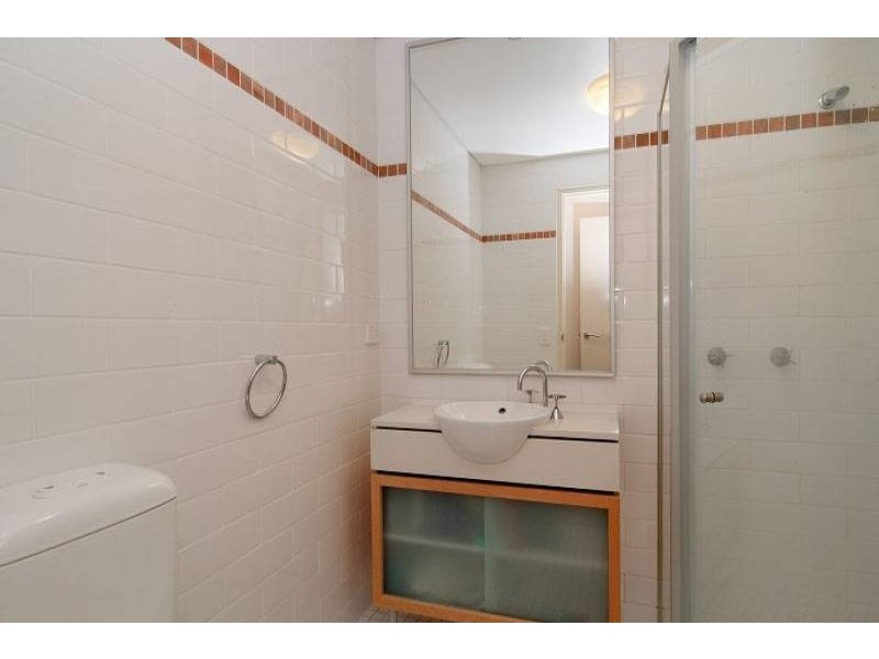 Wentworth Point NSW 2127