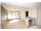 Wentworth Point NSW 2127