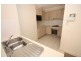 Wentworth Point NSW 2127