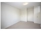 Wentworth Point NSW 2127