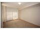 Wentworth Point NSW 2127