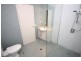 Wentworth Point NSW 2127