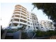 Wentworth Point NSW 2127