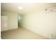 Strathfield NSW 2135