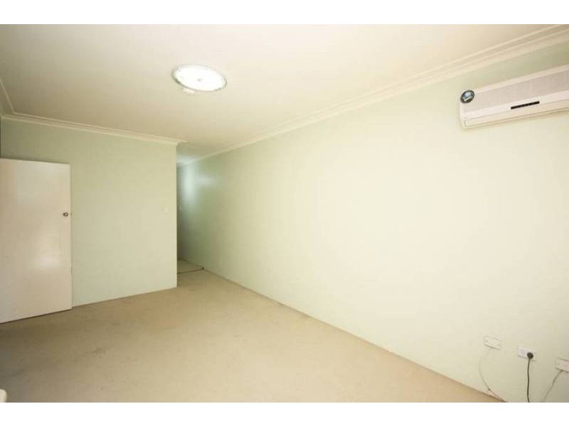 Strathfield NSW 2135