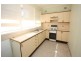 Strathfield NSW 2135