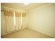 Strathfield NSW 2135