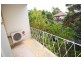 Strathfield NSW 2135