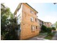 Strathfield NSW 2135