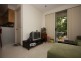 14/1 Hilts Road, Strathfield NSW 2135