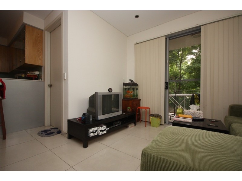 14/1 Hilts Road, Strathfield NSW 2135