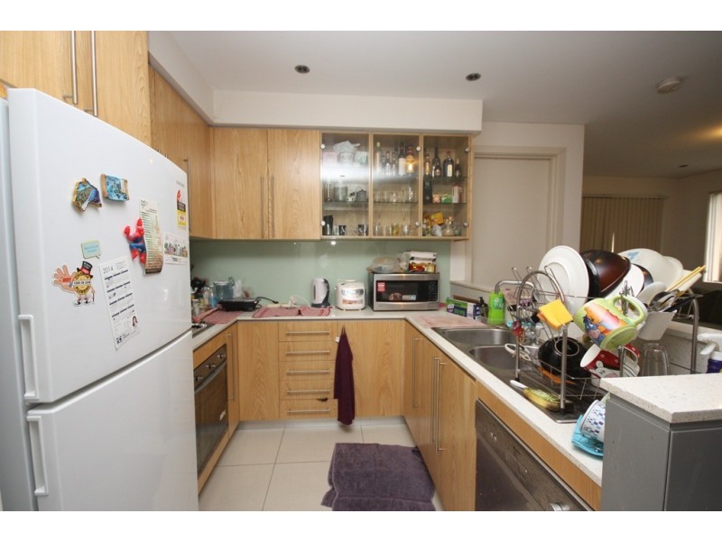 14/1 Hilts Road, Strathfield NSW 2135