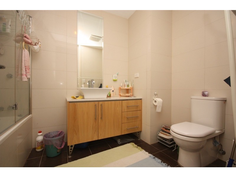 14/1 Hilts Road, Strathfield NSW 2135