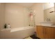 14/1 Hilts Road, Strathfield NSW 2135