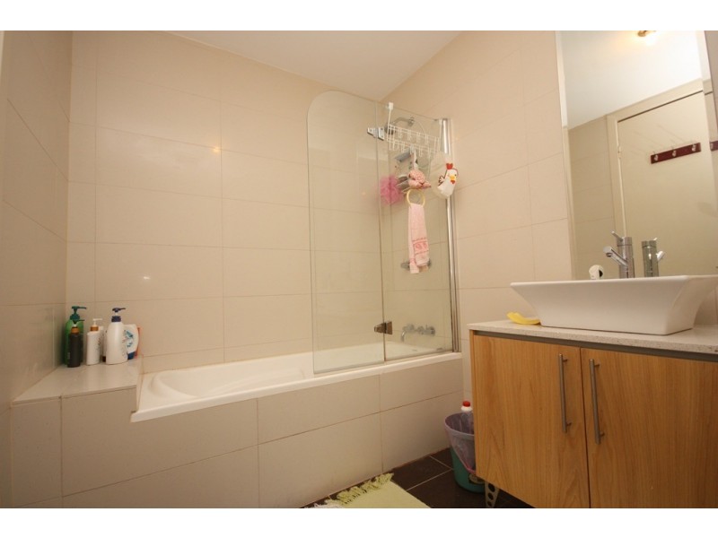 14/1 Hilts Road, Strathfield NSW 2135